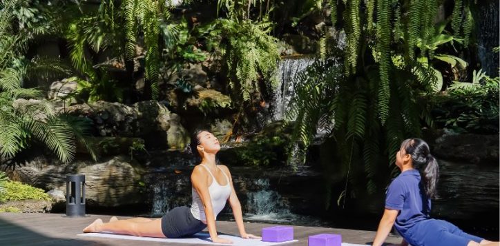 movenpick-bdms-wellness-resort-bangkok_yoga-2