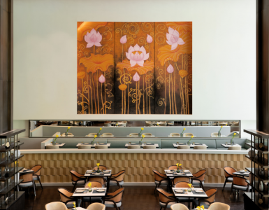 movenpick-bdms-testing